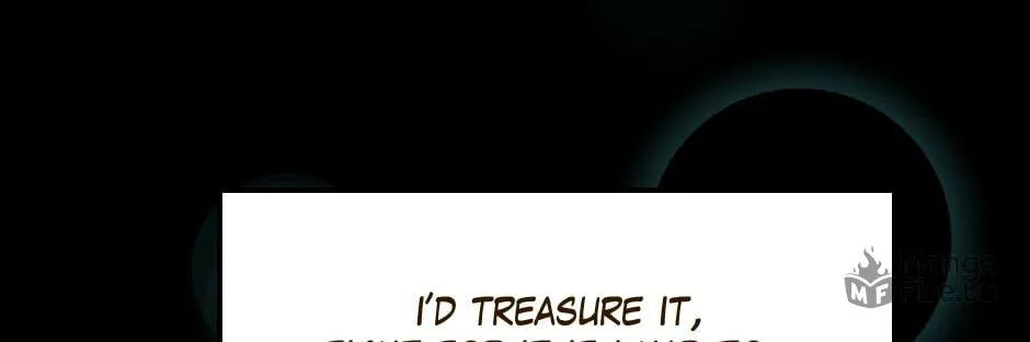 Read The Beginning After the End chapter 47 image 129 on Lezhin