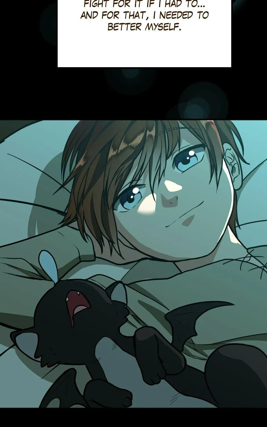 Read The Beginning After the End chapter 47 image 130 on Lezhin