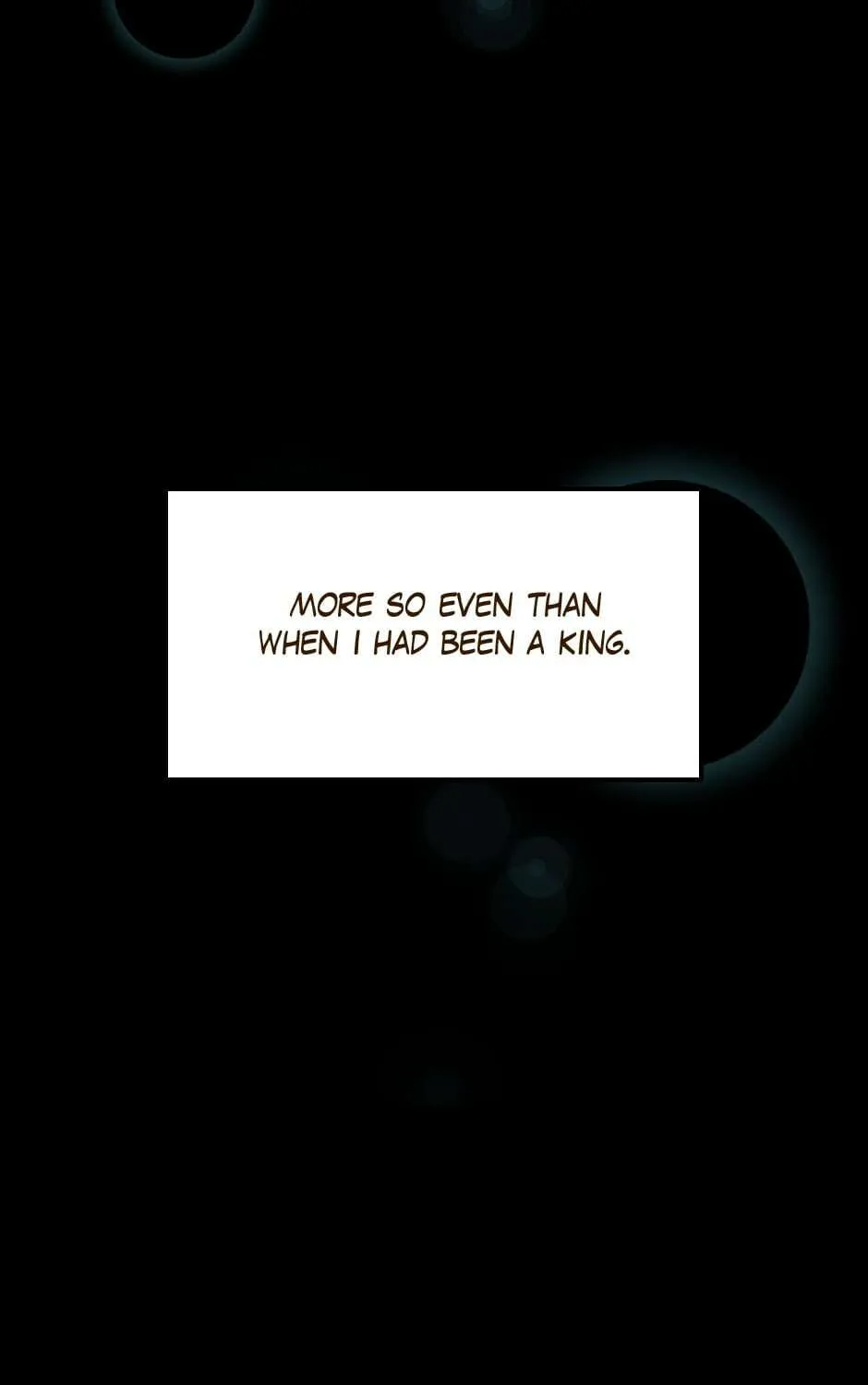 Read The Beginning After the End chapter 47 image 132 on Lezhin
