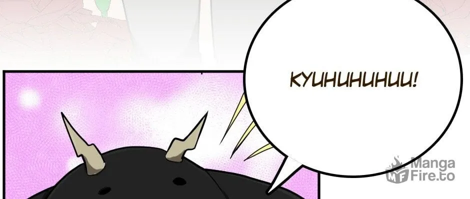 Read The Beginning After the End chapter 47 image 17 on Lezhin