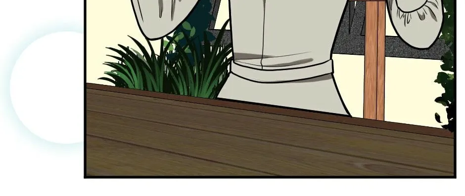 Read The Beginning After the End chapter 47 image 25 on Lezhin