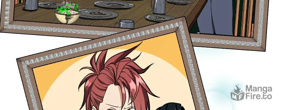 Read The Beginning After the End chapter 47 image 29 on Lezhin