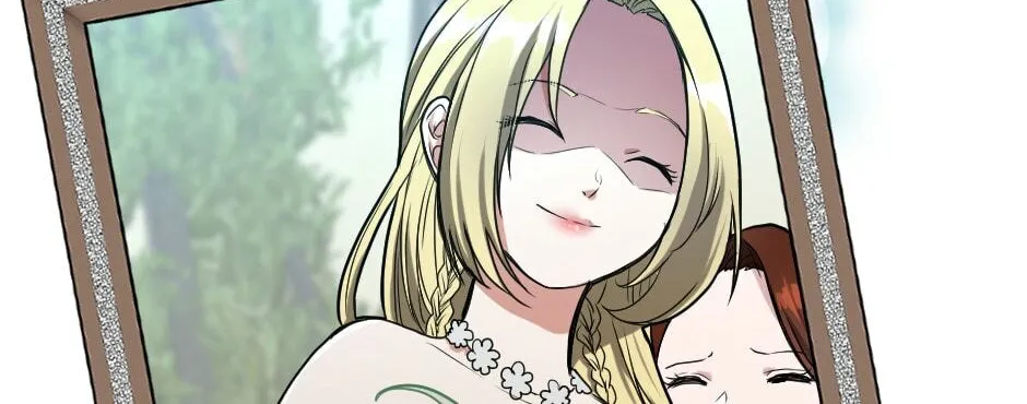 Read The Beginning After the End chapter 47 image 31 on Lezhin