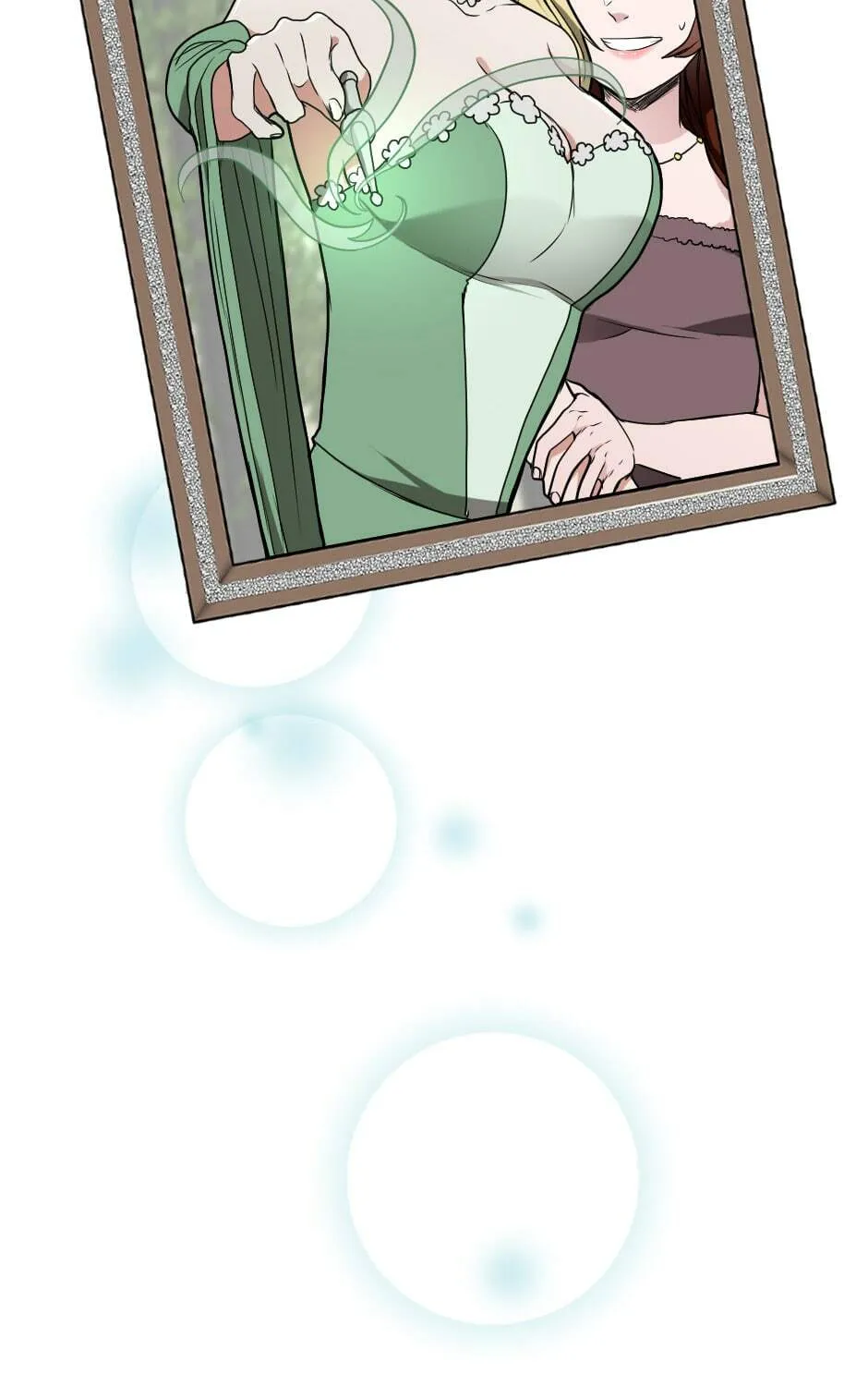 Read The Beginning After the End chapter 47 image 32 on Lezhin