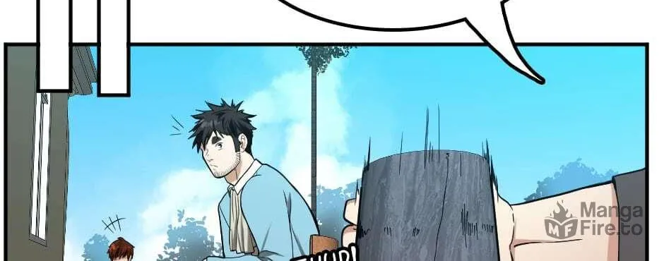 Read The Beginning After the End chapter 47 image 35 on Lezhin