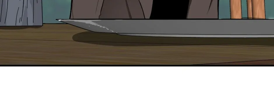 Read The Beginning After the End chapter 47 image 37 on Lezhin