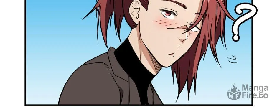 Read The Beginning After the End chapter 47 image 39 on Lezhin
