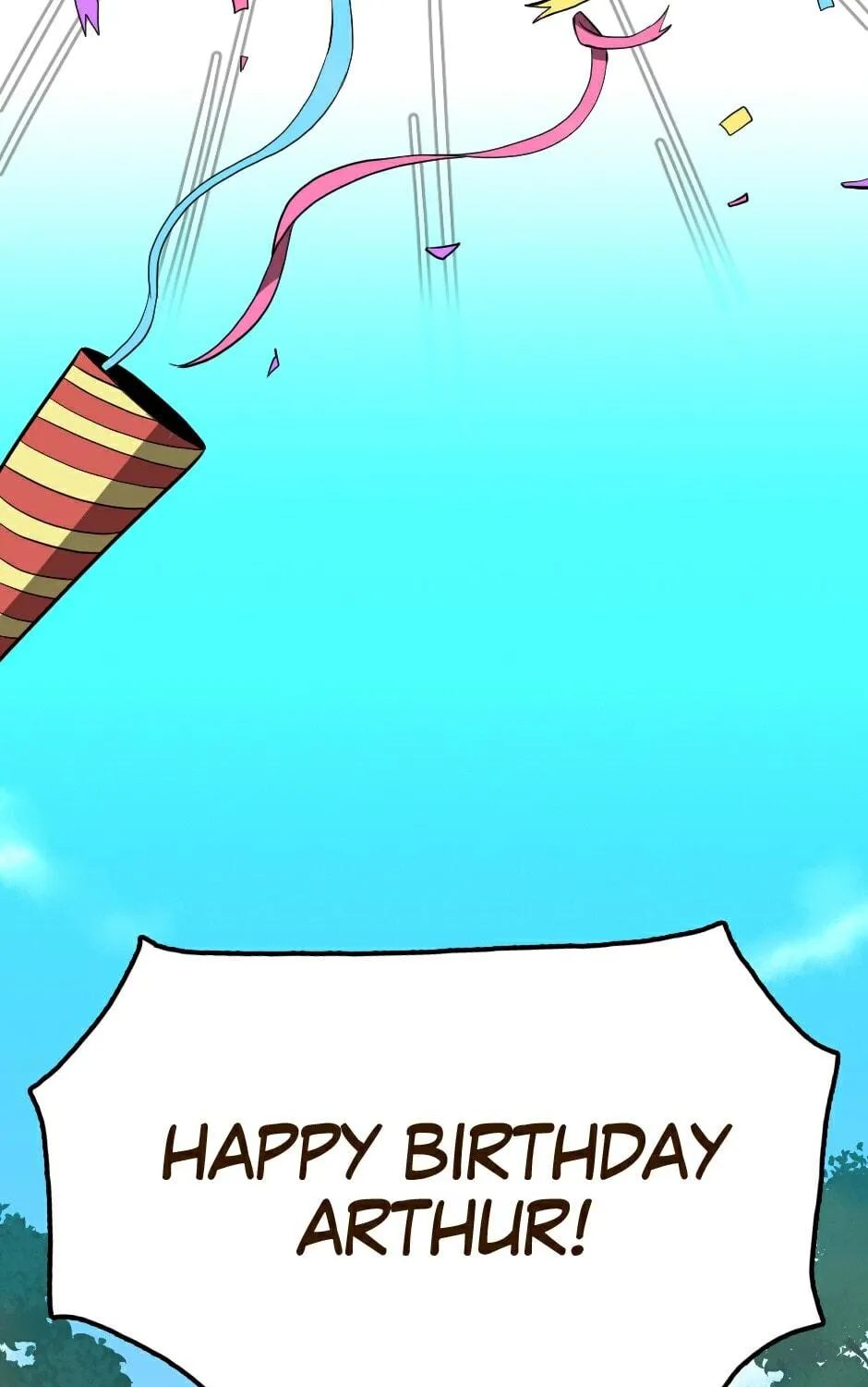 Read The Beginning After the End chapter 47 image 4 on Lezhin