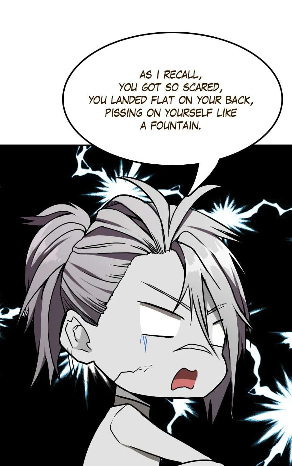 Read The Beginning After the End chapter 47 image 42 on Lezhin