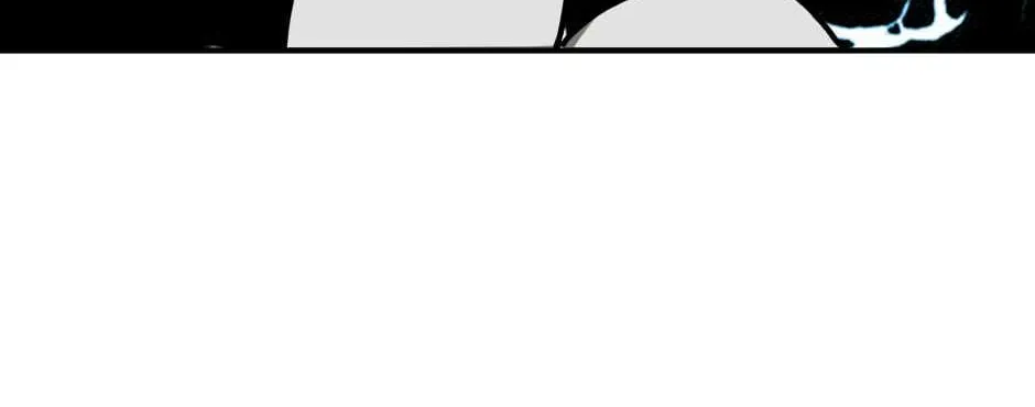 Read The Beginning After the End chapter 47 image 43 on Lezhin
