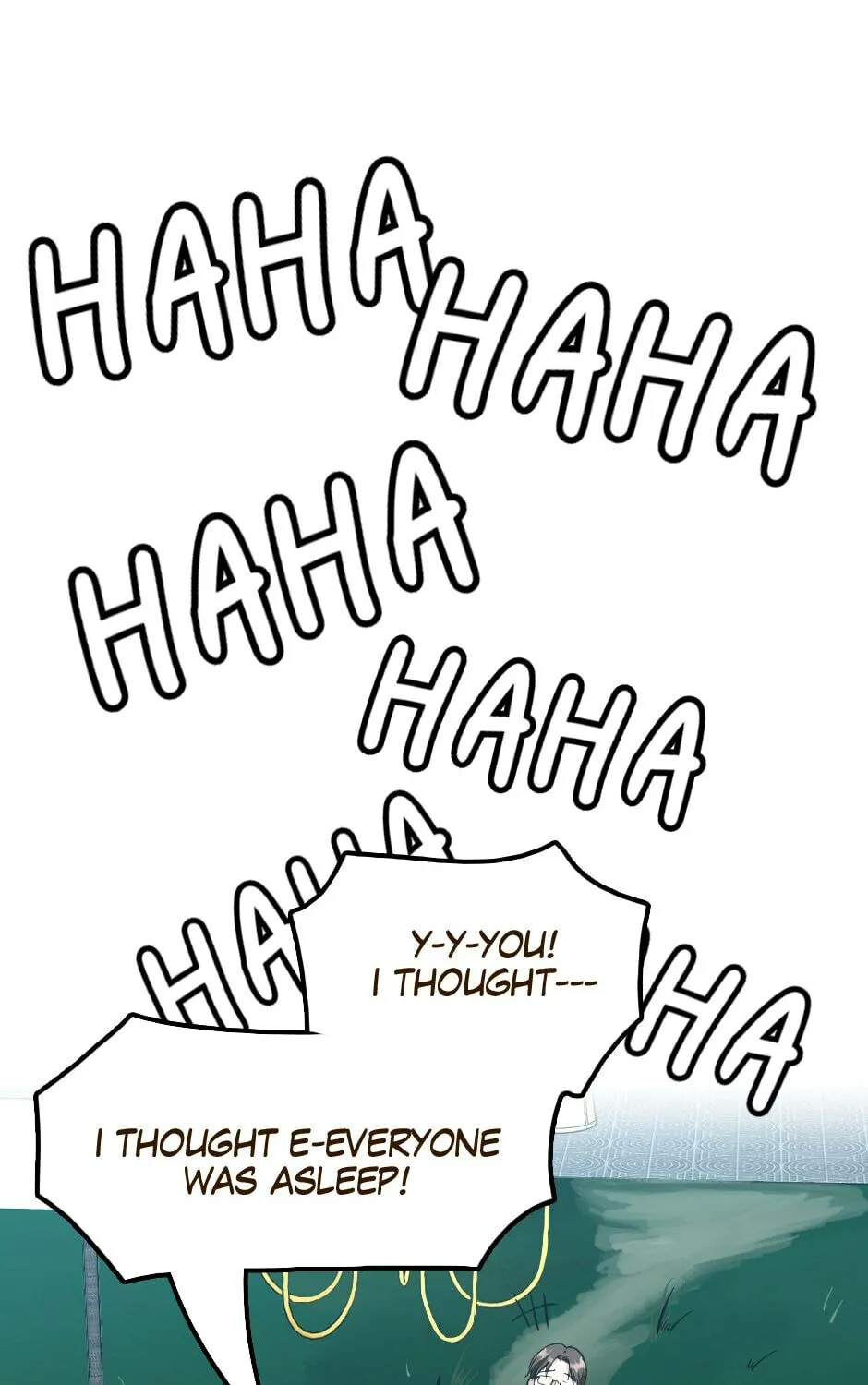 Read The Beginning After the End chapter 47 image 44 on Lezhin