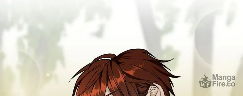 Read The Beginning After the End chapter 47 image 47 on Lezhin