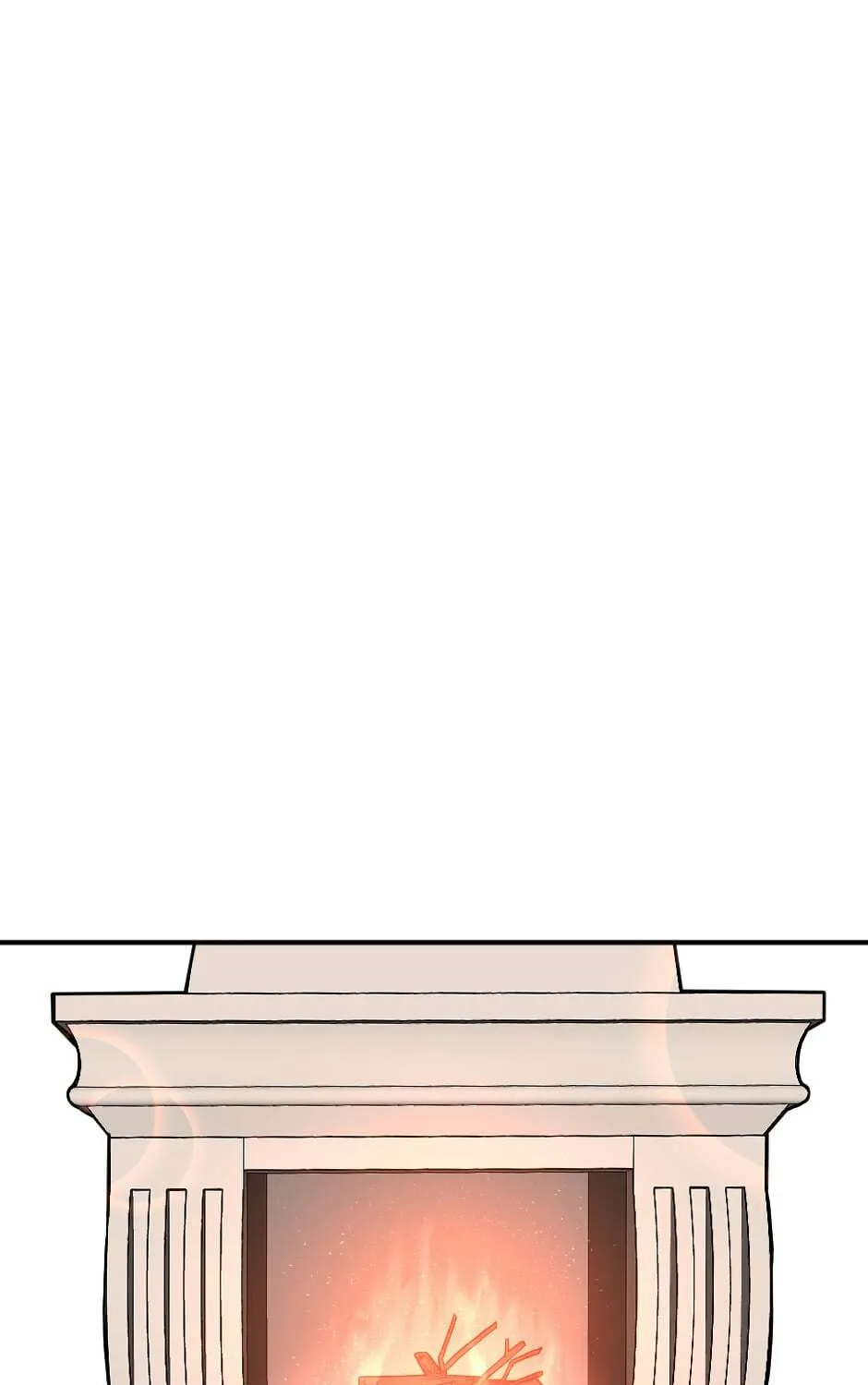 Read The Beginning After the End chapter 47 image 50 on Lezhin