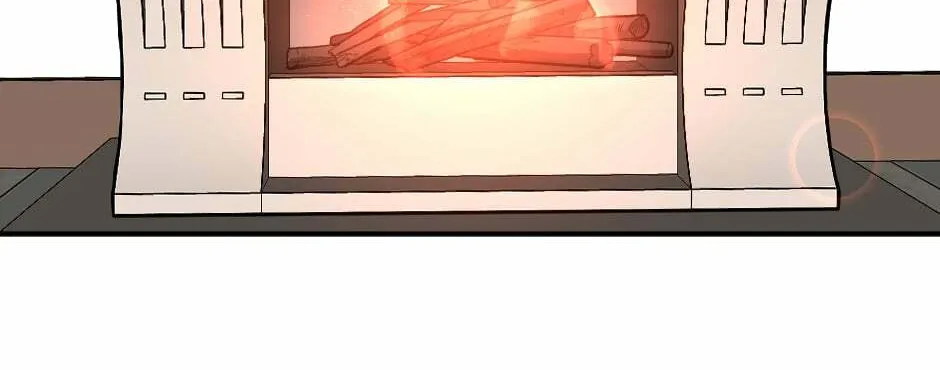 Read The Beginning After the End chapter 47 image 51 on Lezhin