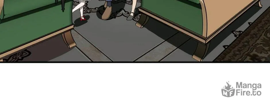 Read The Beginning After the End chapter 47 image 53 on Lezhin