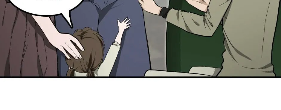 Read The Beginning After the End chapter 47 image 55 on Lezhin