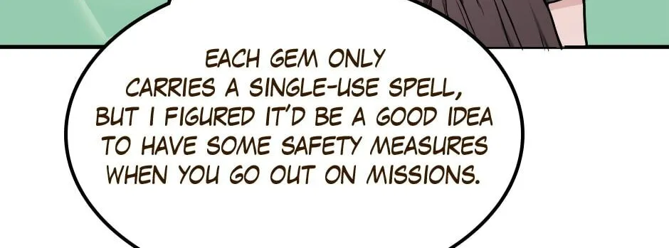 Read The Beginning After the End chapter 47 image 61 on Lezhin