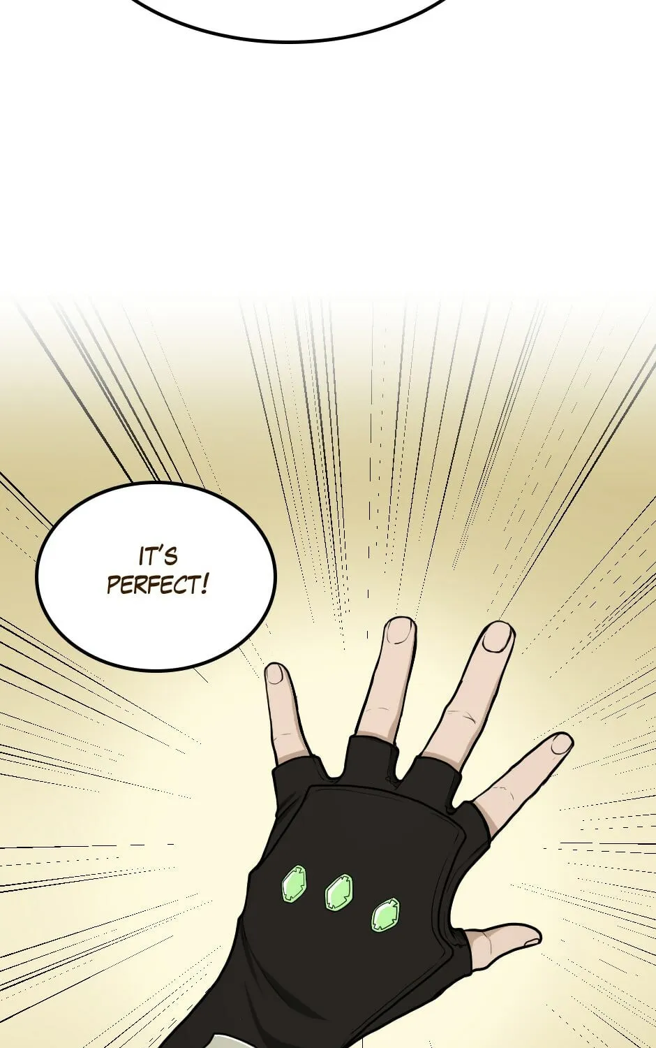 Read The Beginning After the End chapter 47 image 62 on Lezhin