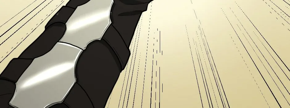 Read The Beginning After the End chapter 47 image 63 on Lezhin