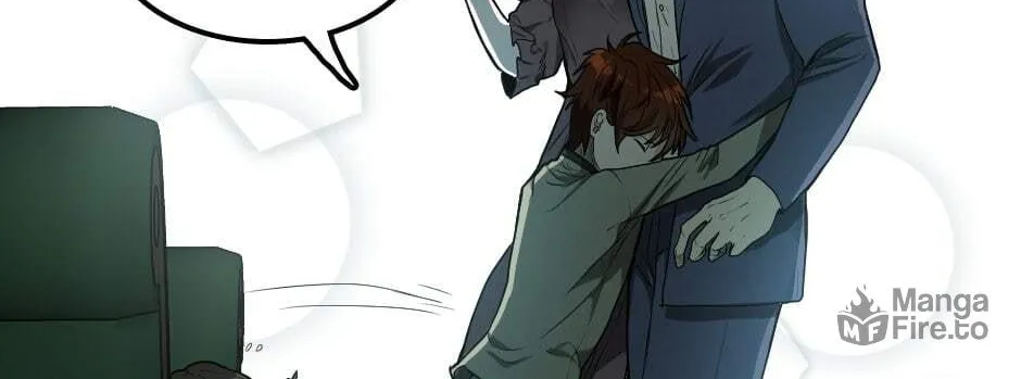 Read The Beginning After the End chapter 47 image 65 on Lezhin