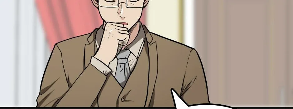 Read The Beginning After the End chapter 47 image 67 on Lezhin