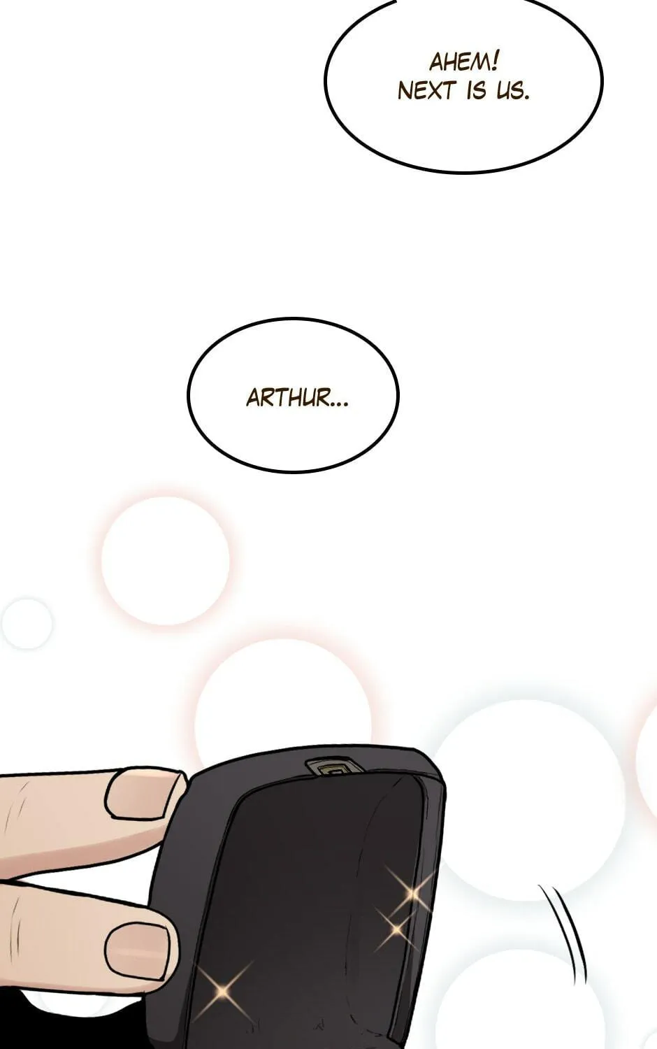 Read The Beginning After the End chapter 47 image 68 on Lezhin
