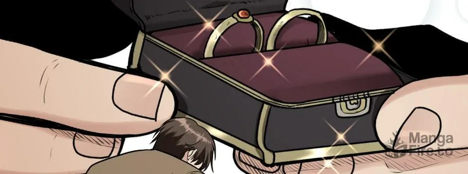 Read The Beginning After the End chapter 47 image 69 on Lezhin