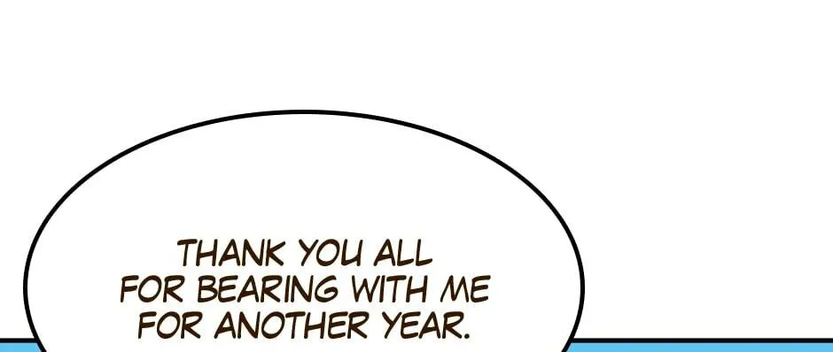 Read The Beginning After the End chapter 47 image 7 on Lezhin