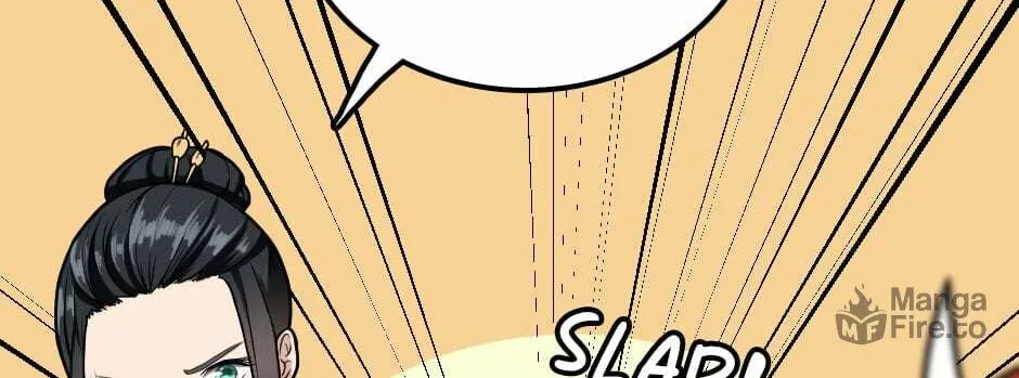 Read The Beginning After the End chapter 47 image 71 on Lezhin