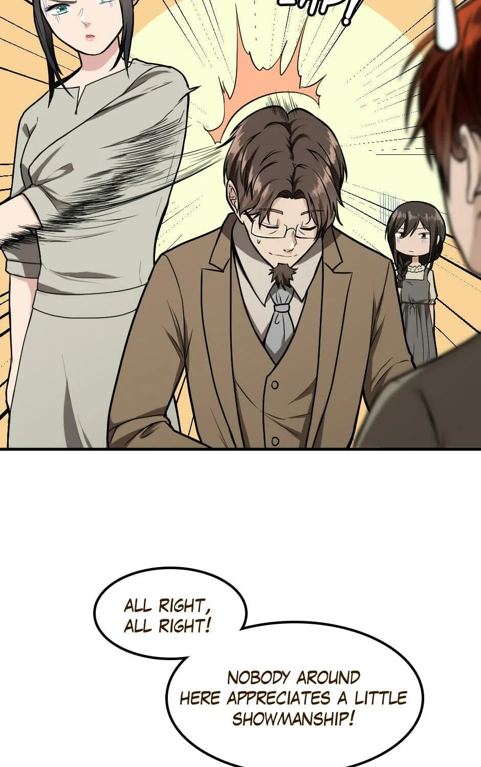 Read The Beginning After the End chapter 47 image 72 on Lezhin