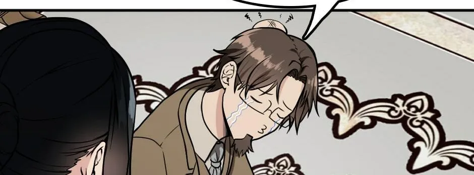 Read The Beginning After the End chapter 47 image 73 on Lezhin
