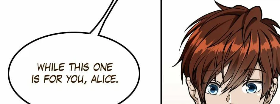 Read The Beginning After the End chapter 47 image 75 on Lezhin