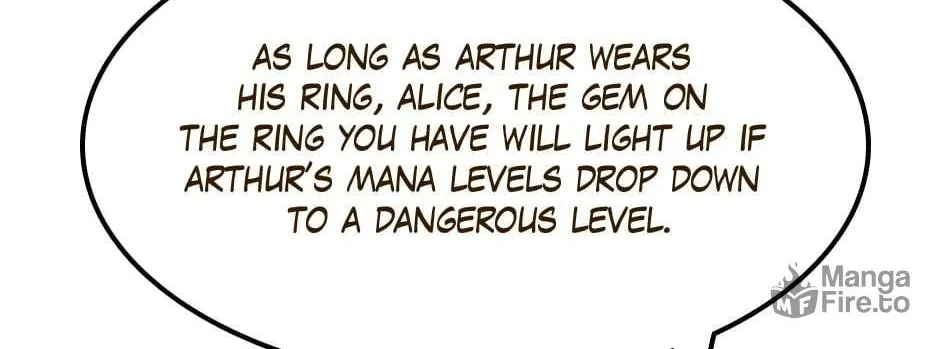 Read The Beginning After the End chapter 47 image 77 on Lezhin