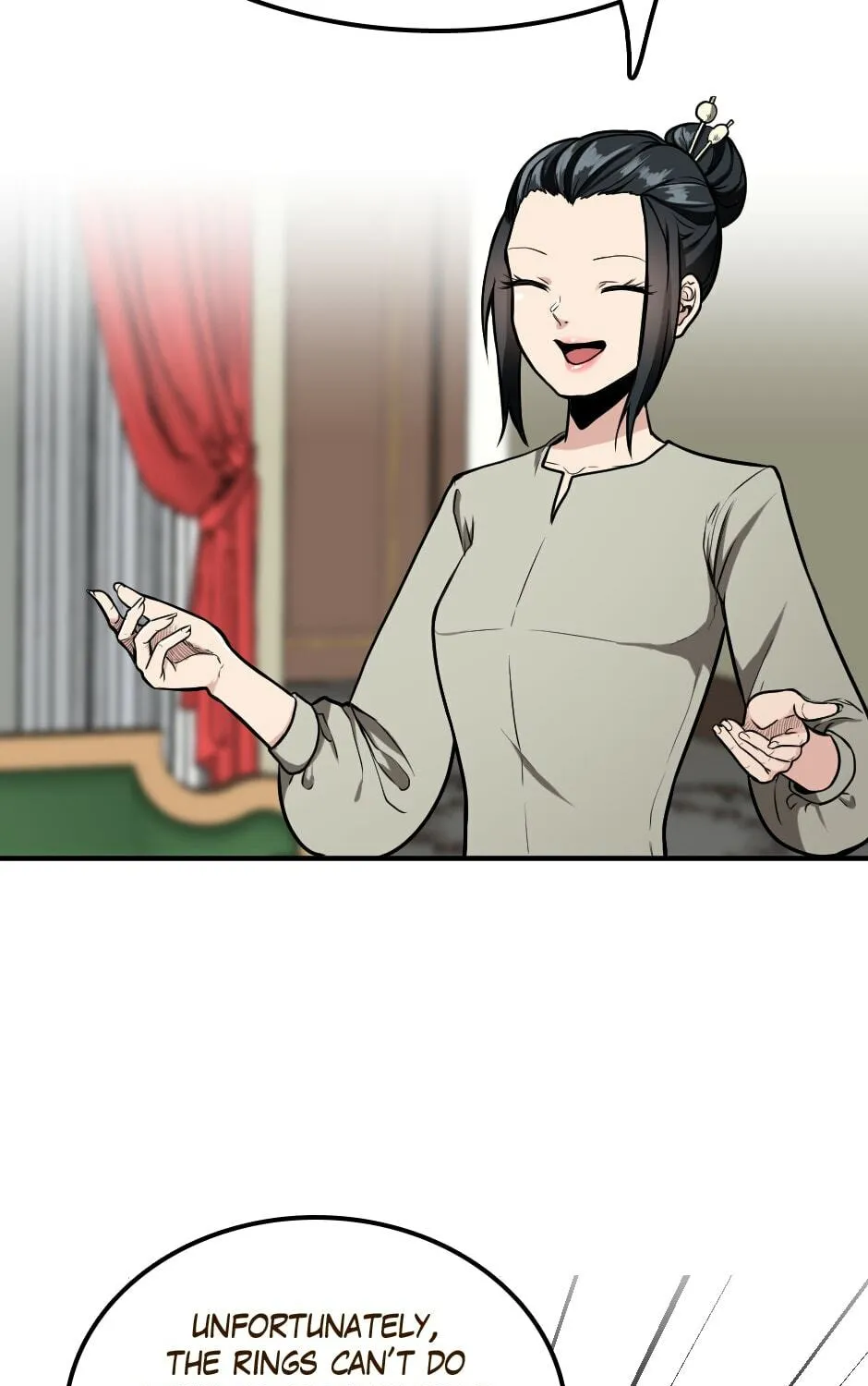Read The Beginning After the End chapter 47 image 78 on Lezhin