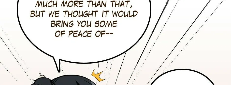 Read The Beginning After the End chapter 47 image 79 on Lezhin