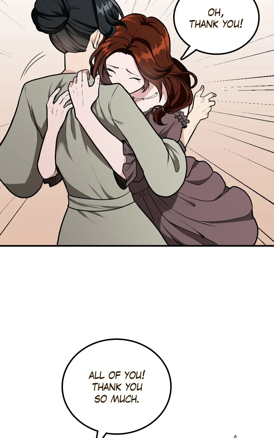 Read The Beginning After the End chapter 47 image 80 on Lezhin