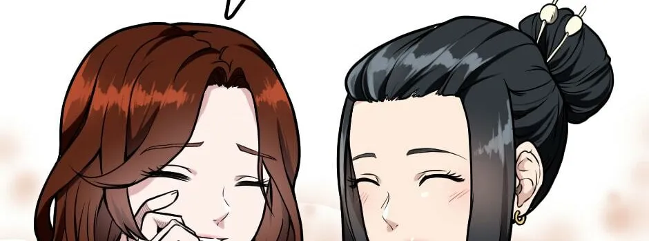 Read The Beginning After the End chapter 47 image 81 on Lezhin