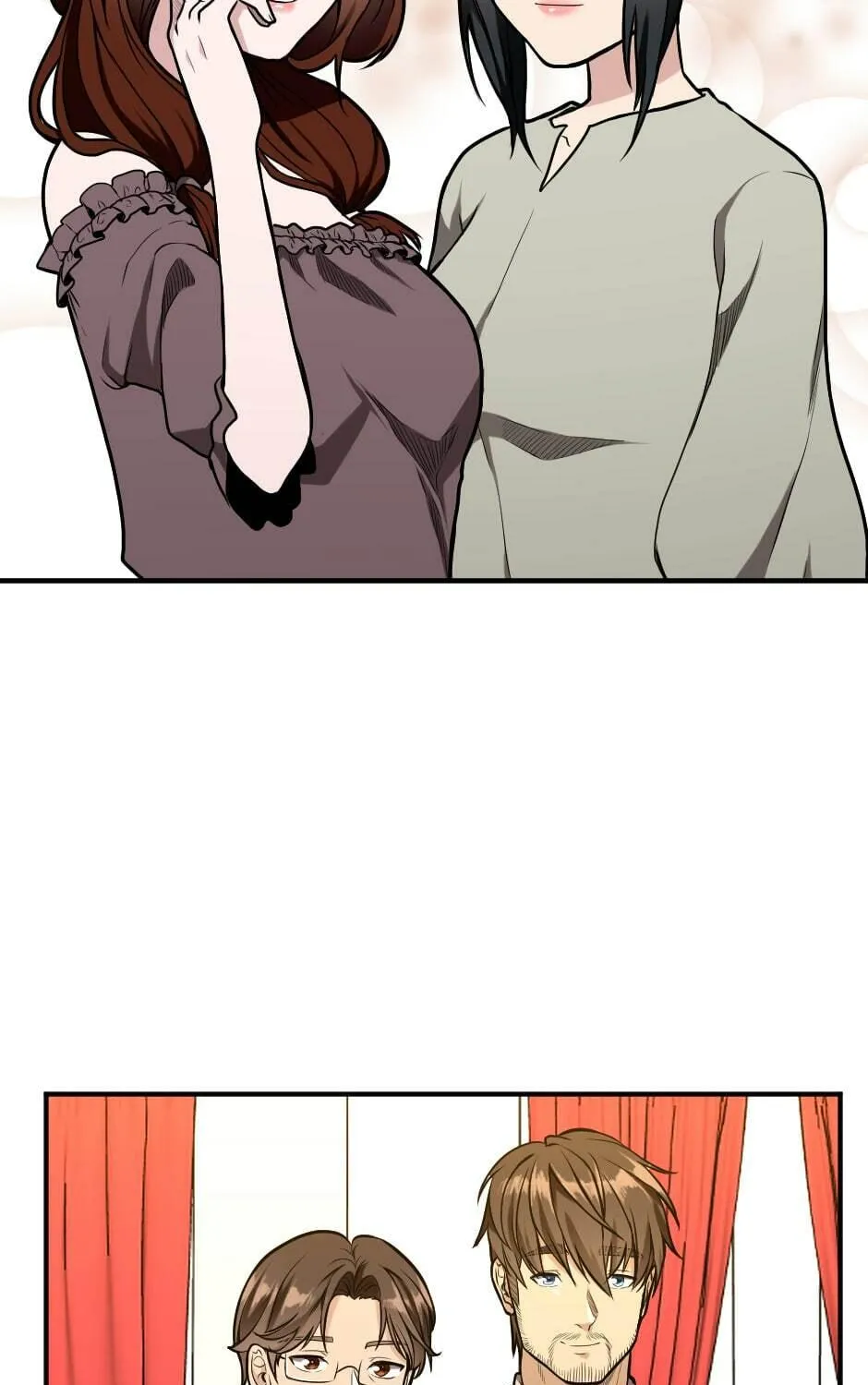 Read The Beginning After the End chapter 47 image 82 on Lezhin
