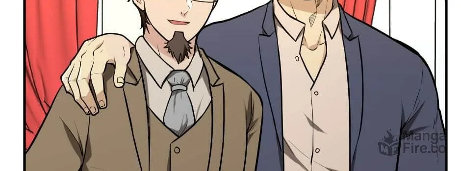Read The Beginning After the End chapter 47 image 83 on Lezhin