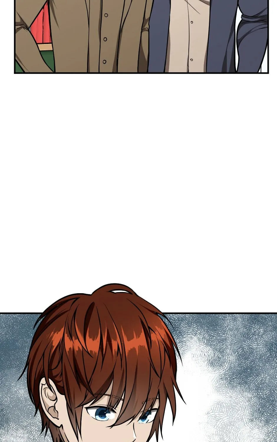 Read The Beginning After the End chapter 47 image 84 on Lezhin