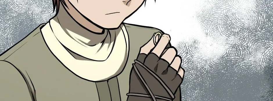 Read The Beginning After the End chapter 47 image 85 on Lezhin