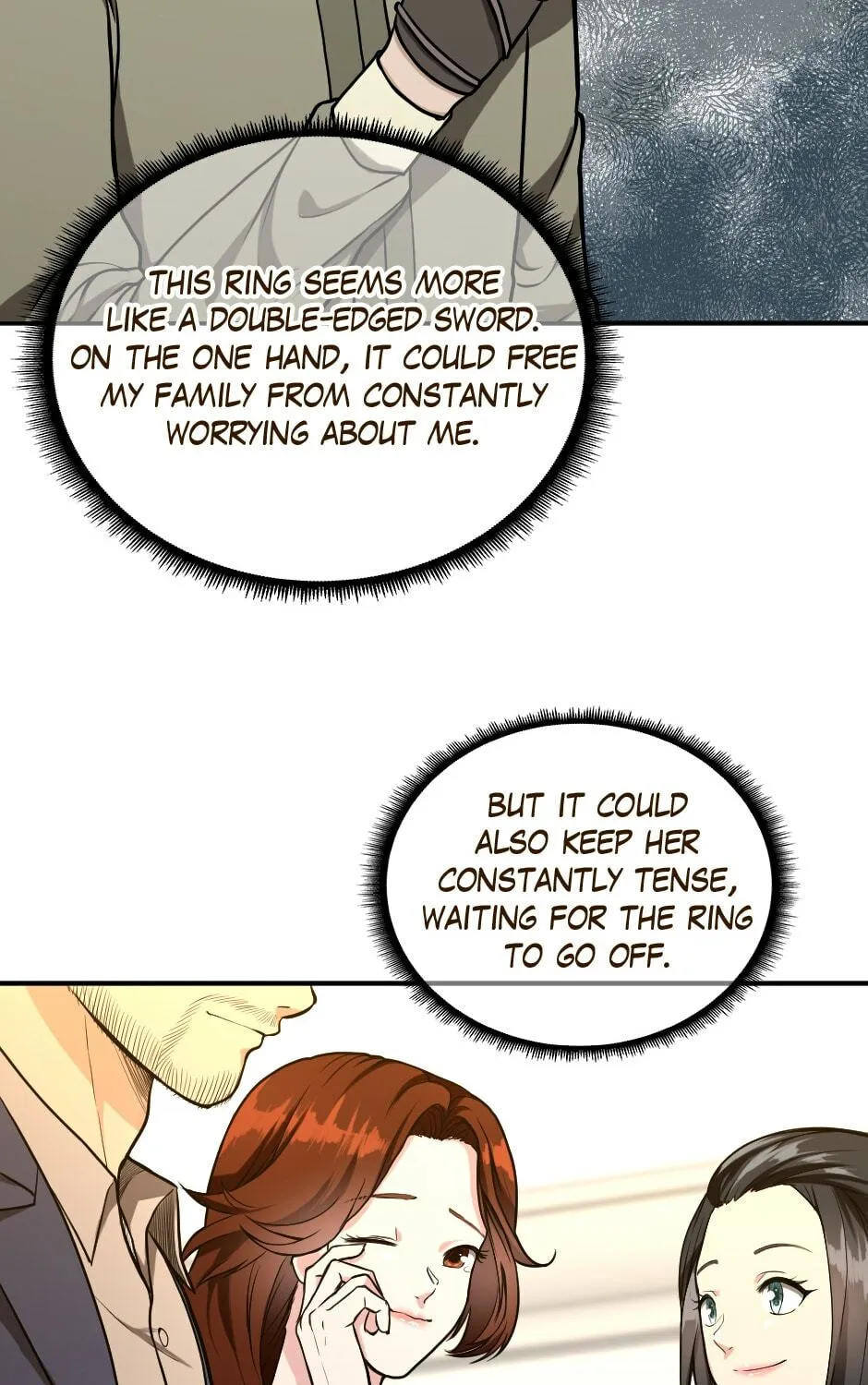 Read The Beginning After the End chapter 47 image 86 on Lezhin