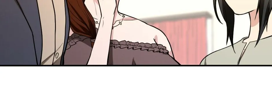 Read The Beginning After the End chapter 47 image 87 on Lezhin