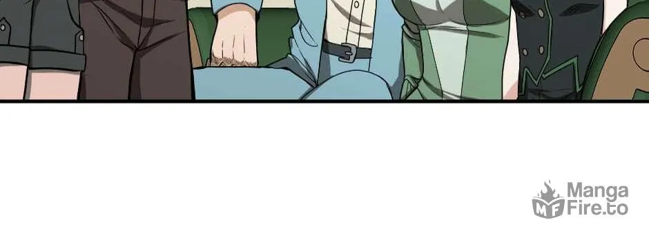 Read The Beginning After the End chapter 47 image 89 on Lezhin