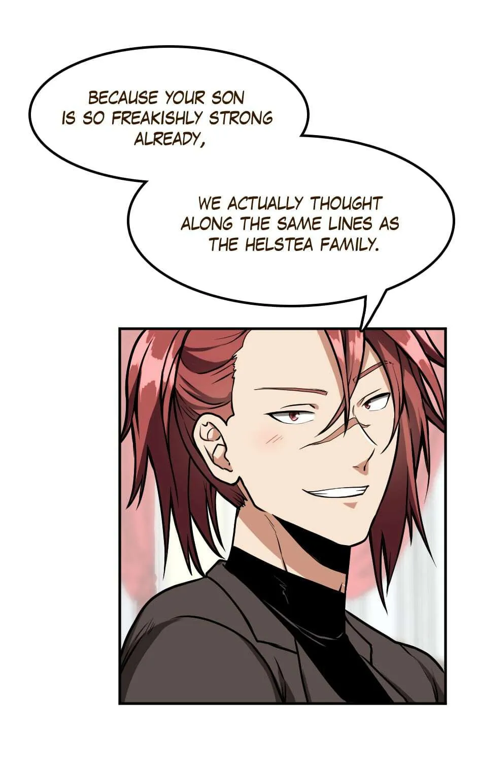 Read The Beginning After the End chapter 47 image 90 on Lezhin