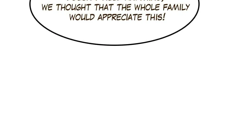 Read The Beginning After the End chapter 47 image 93 on Lezhin