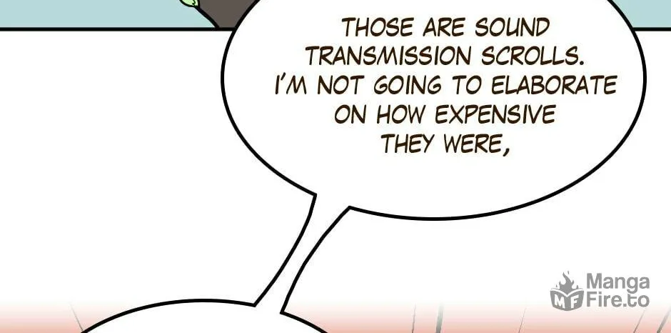 Read The Beginning After the End chapter 47 image 95 on Lezhin