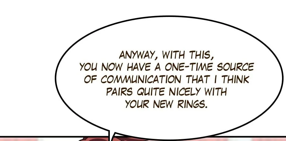 Read The Beginning After the End chapter 47 image 97 on Lezhin