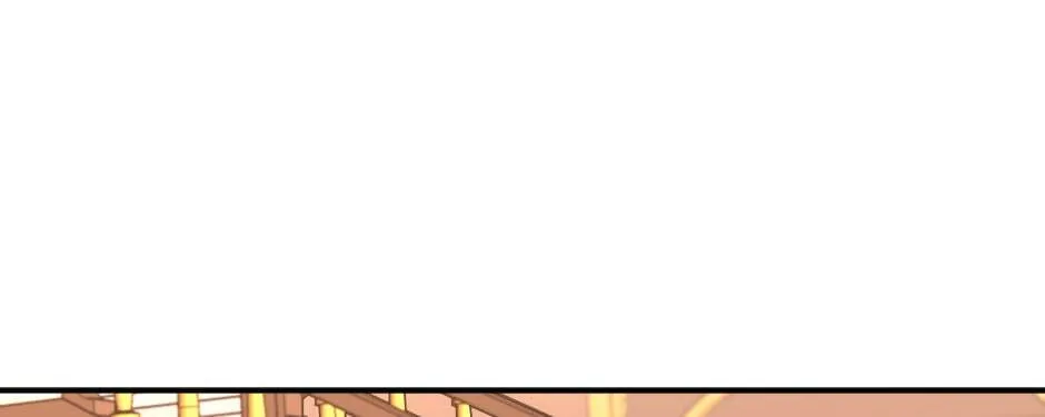 Read The Beginning After the End chapter 48 image 103 on Lezhin