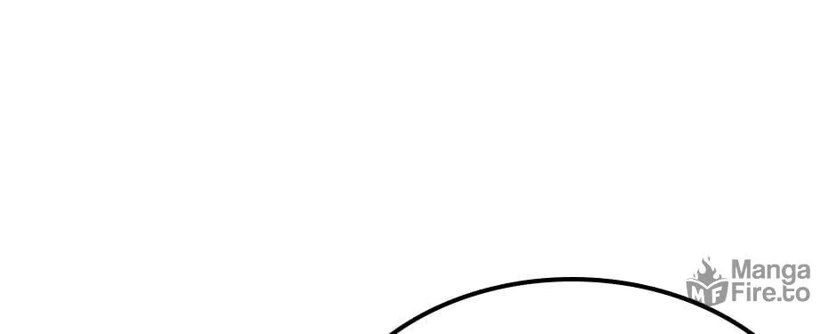 Read The Beginning After the End chapter 48 image 107 on Lezhin